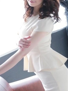 尾畑ゆうりのプロフィール写真