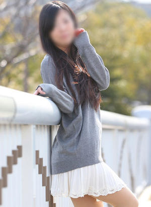 橘　麻紀 (たちばなまき)のプロフィール写真