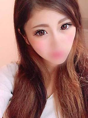 堀　初音（ほりはつね）のプロフィール写真