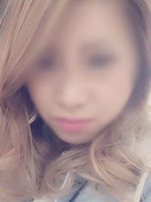岡田　佳奈（おかだかな）のプロフィール写真