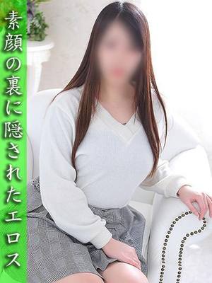 北条　奈々（ほうじょうなな）のプロフィール写真