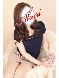 あかりのプロフィール写真
