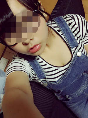 あられのプロフィール写真