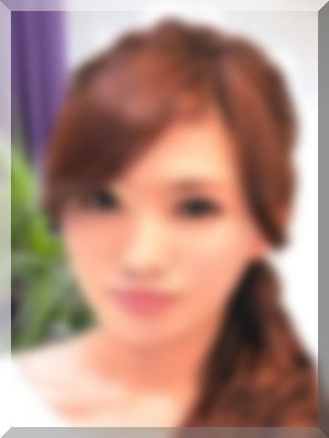 しおりのプロフィール写真