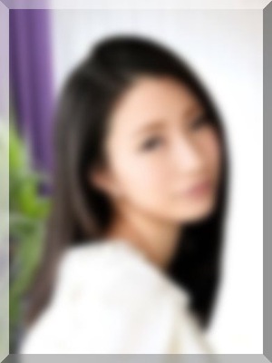 はずきのプロフィール写真