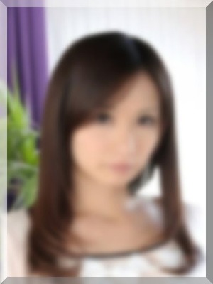 かりんのプロフィール写真