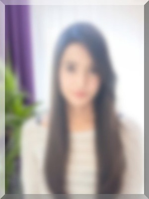 あげはのプロフィール写真