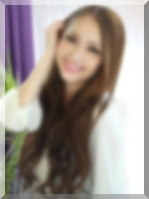 まゆみのプロフィール写真