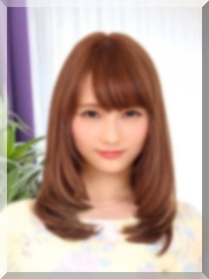 きょうこのプロフィール写真