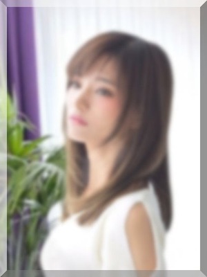 ねねのプロフィール写真