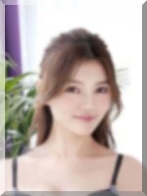 あやねのプロフィール写真