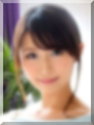 まりえのプロフィール写真