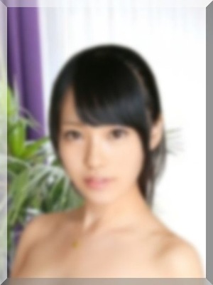 あいこのプロフィール写真