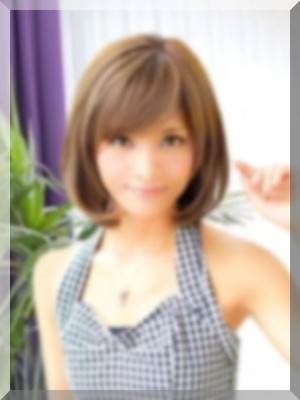 くるみのプロフィール写真