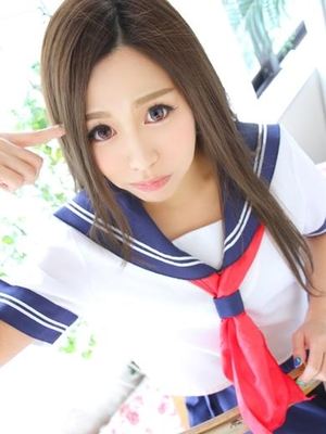 らぶのプロフィール写真