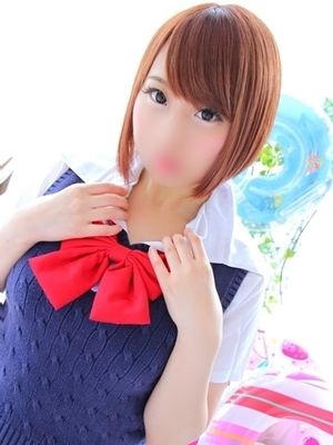 りほのプロフィール写真