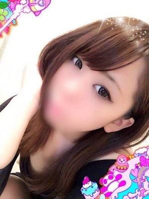 つばさのプロフィール写真