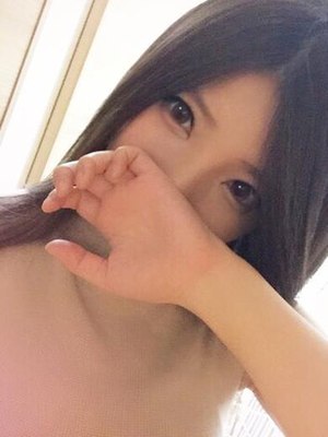 ひなのプロフィール写真