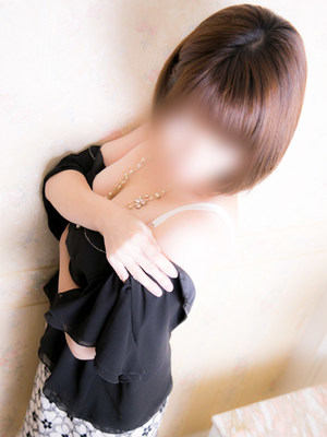 大塚ちさとのプロフィール写真