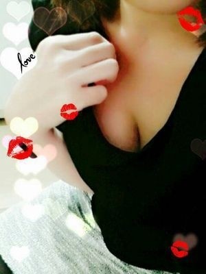 菅野桜子のプロフィール写真