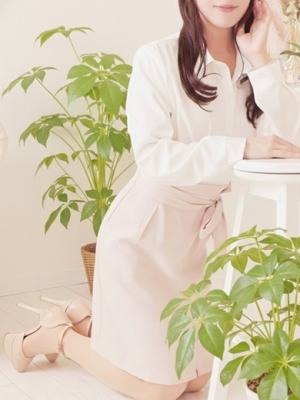 後藤彩のプロフィール写真