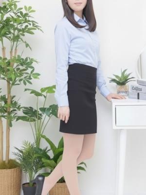 三咲はなのプロフィール写真