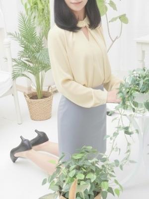 倉持志保のプロフィール写真