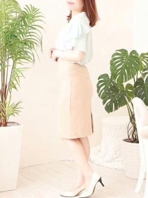 黒木真由美のプロフィール写真
