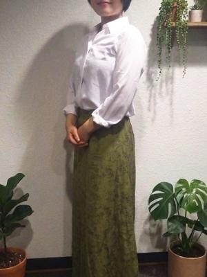 宮内あおいのプロフィール写真