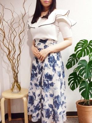 染井よしののプロフィール写真