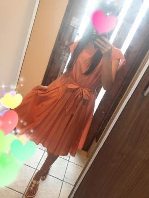 【奥様】あやはのプロフィール写真