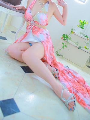 【奥様】みそらのプロフィール写真
