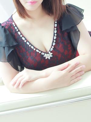 【奥様】あきのプロフィール写真