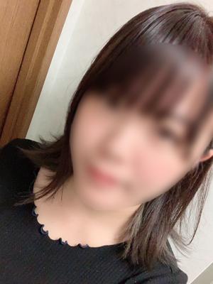 【奥様】まおのプロフィール写真