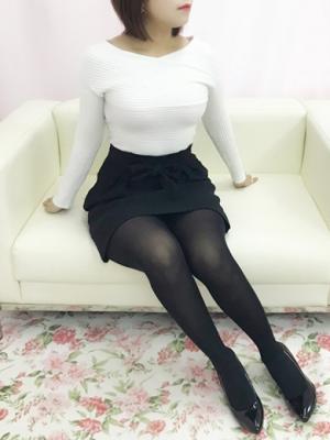 【奥様】せりなのプロフィール写真