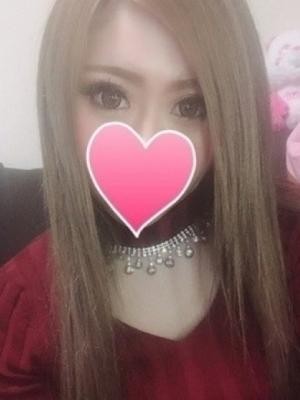 【奥様】うみのプロフィール写真