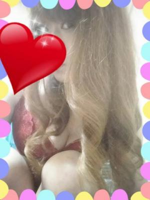 【熟女】りののプロフィール写真