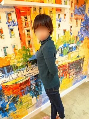 りこのプロフィール写真