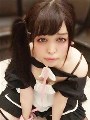 新垣美里のプロフィール写真