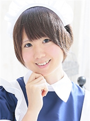 まどかのプロフィール写真