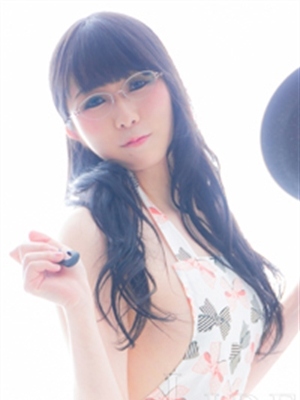 ホロのプロフィール写真