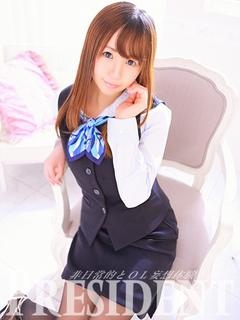 ゆず マジで幼い激カワ少女のプロフィール写真