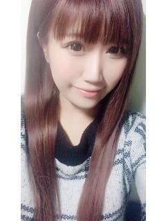 まなみ　激かわＳ級Ｅカップ♪のプロフィール写真