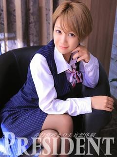 なな 絶対に一度はお遊び下さいのプロフィール写真