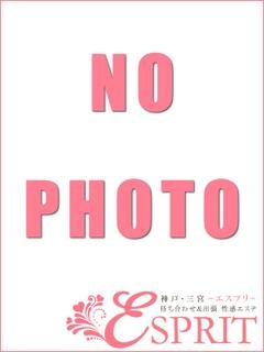 高橋ありさのプロフィール写真