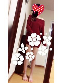西条あきえのプロフィール写真