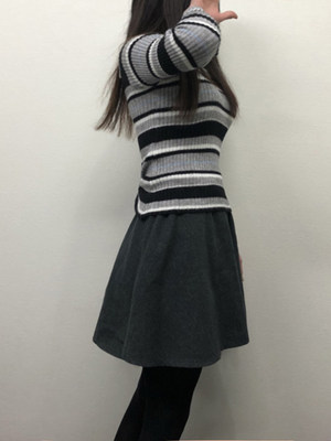 みちこのプロフィール写真