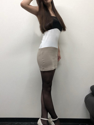 かなのプロフィール写真