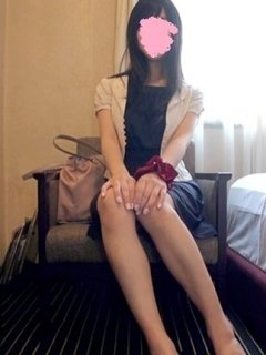 ゆみのプロフィール写真