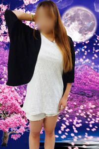 酢橘（すだち）のプロフィール写真